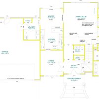 cadpro-layout-sample